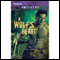 A Wolf's Heart