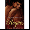 Brook Street: Rogues