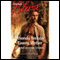 Blazing Bedtime Stories, Volume VII: The Steadfast Hot Soldier and Wild Thing