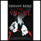 The Angel: Original Sinners, Book 2