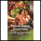 Blazing Bedtime Stories, Volume IX