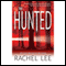 The Hunted