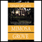 Mimosa Grove