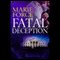 Fatal Deception: Fatal, Book 5