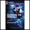 Guarding the Princess: Harlequin Romantic Suspense
