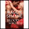 Blood of the Sorceress: The Portal, Book 3