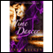 Time Dancer: Eldwyn Chronicles, Book 3