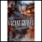 Vacant Graves: The Magnocracy Series, Book 2