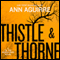 Thistle & Thorne