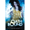 Oath Bound: Unbound, Book 3