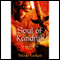 Soul of Kandrith: The Kandrith Series, Book 2