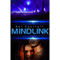 Mindlink