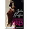 Forbidden Fires: Bondage & Breakfast, Book 3