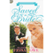 Saved by the Bride: Wedding Fever, Book 1