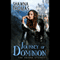 Journey of Dominion: The Triune Stones, Book 2