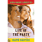 Life of the Party: Girls Most Likely to... Book 3
