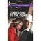 Confessing to the Cowboy: Cowboy Cafe