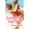 Love at High Tide