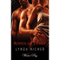 Bonds of Desire: Wicked Play, Book 3