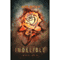 Indelible: The Twixt, Book 1