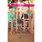 Maid of Dishonor: The Wedding Season, Book 3