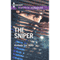 The Sniper