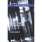 Bodyguard Under Fire: Covert Cowboys, Inc., Book 3