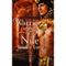 Warrior of the Nile: The Gods of Egypt, Book 2
