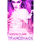 Trancehack
