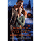 For Her Eyes Only: McCormack Security Agency, Book 3