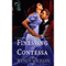 Finessing the Contessa: The Forsters, Book 3