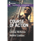 Course of Action