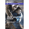 Rocky Mountain Revenge: Harlequin Intrigue