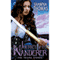 Journey of the Wanderer: The Triune Stones, Book 4