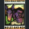 Mules and Men