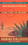 High Tide in Tucson: Essays from Now or Never