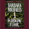 The Dancing Floor