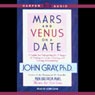 Mars and Venus on a Date