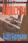 The Abduction