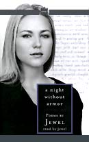 A Night Without Armor