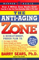 The Anti-Aging Zone