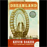 Dreamland