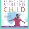 Raising Your Spirited Child