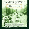 Dubliners (Harper Audio Edition)