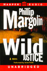 Wild Justice