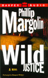 Wild Justice