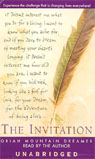 The Invitation