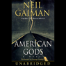 American Gods