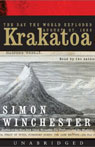 Krakatoa: The Day the World Exploded, August 27, 1883