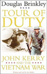 Tour of Duty: John Kerry and the Vietnam War